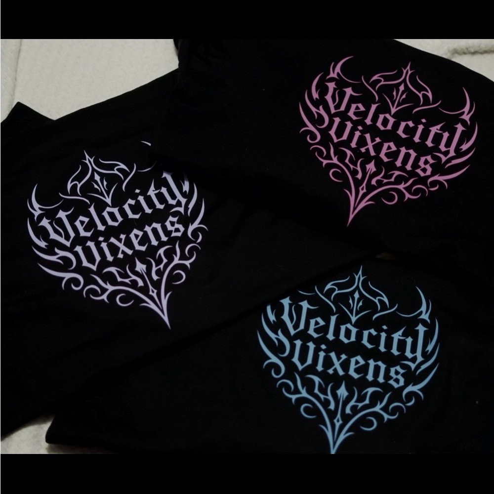 Custom Sweater/Tshirt/Hoodies